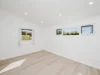 25A Delafield Way, Balcatta, WA 6021-Image