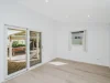 25A Delafield Way, Balcatta, WA 6021-Image