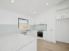 25A Delafield Way, Balcatta, WA 6021-Image