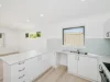 25A Delafield Way, Balcatta, WA 6021-Image