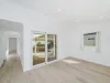 25A Delafield Way, Balcatta, WA 6021-Image