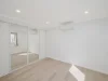 25A Delafield Way, Balcatta, WA 6021-Image