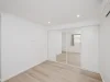 25A Delafield Way, Balcatta, WA 6021-Image
