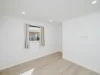 25A Delafield Way, Balcatta, WA 6021-Image