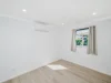 25A Delafield Way, Balcatta, WA 6021-Image