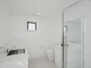 25A Delafield Way, Balcatta, WA 6021-Image