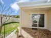 25A Delafield Way, Balcatta, WA 6021-Image
