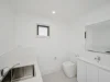 25A Delafield Way, Balcatta, WA 6021-Image
