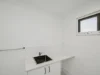 25A Delafield Way, Balcatta, WA 6021-Image