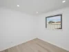 25A Delafield Way, Balcatta, WA 6021-Image