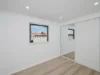 25A Delafield Way, Balcatta, WA 6021-Image