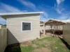 25A Delafield Way, Balcatta, WA 6021-Image