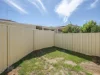 25A Delafield Way, Balcatta, WA 6021-Image