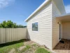 25A Delafield Way, Balcatta, WA 6021-Image