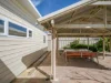 25A Delafield Way, Balcatta, WA 6021-Image