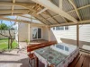 25A Delafield Way, Balcatta, WA 6021-Image