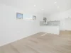 25A Delafield Way, Balcatta, WA 6021-Image