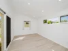 25A Delafield Way, Balcatta, WA 6021-Image