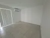 25a Faringdon Street, Tamworth, NSW 2340-Image