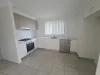 25a Faringdon Street, Tamworth, NSW 2340-Image