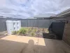 25a Faringdon Street, Tamworth, NSW 2340-Image