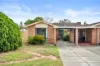 25A Goongarrie Drive, Waikiki, WA 6169