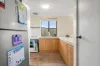 25A Goongarrie Drive, Waikiki, WA 6169-Image