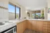 25A Goongarrie Drive, Waikiki, WA 6169-Image