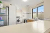 25A Goongarrie Drive, Waikiki, WA 6169-Image