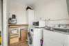 25A Goongarrie Drive, Waikiki, WA 6169-Image