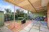 25A Goongarrie Drive, Waikiki, WA 6169-Image