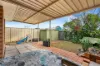 25A Goongarrie Drive, Waikiki, WA 6169-Image