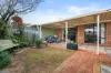 25A Goongarrie Drive, Waikiki, WA 6169-Image