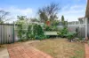 25A Goongarrie Drive, Waikiki, WA 6169-Image