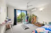 25A Goongarrie Drive, Waikiki, WA 6169-Image