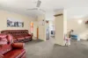 25A Goongarrie Drive, Waikiki, WA 6169-Image