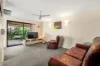 25A Goongarrie Drive, Waikiki, WA 6169-Image