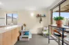 25A Goongarrie Drive, Waikiki, WA 6169-Image