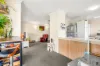 25A Goongarrie Drive, Waikiki, WA 6169-Image