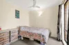 25A Goongarrie Drive, Waikiki, WA 6169-Image
