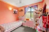 25A Goongarrie Drive, Waikiki, WA 6169-Image