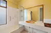 25A Goongarrie Drive, Waikiki, WA 6169-Image