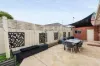 25a Hoffmans Road, Essendon West, Vic 3040-Image