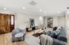 25a Hoffmans Road, Essendon West, Vic 3040-Image