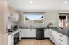 25a Hoffmans Road, Essendon West, Vic 3040-Image
