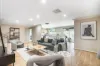 25a Hoffmans Road, Essendon West, Vic 3040-Image