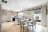 25a Hoffmans Road, Essendon West, Vic 3040-Image