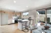 25a Hoffmans Road, Essendon West, Vic 3040-Image