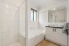 25a Hoffmans Road, Essendon West, Vic 3040-Image