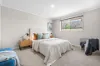 25a Hoffmans Road, Essendon West, Vic 3040-Image